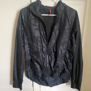 Nordstrom Rack Windbreaker